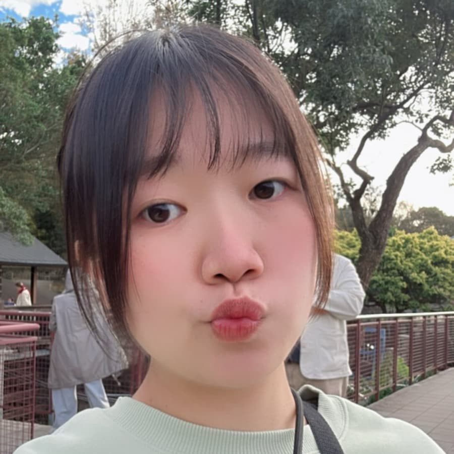 Po-Han Wei