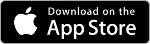 Télécharger Recent Follow sur l'App Store (iOS)