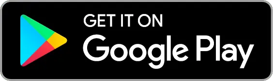 Scarica Recent Follow su Google Play (Android)