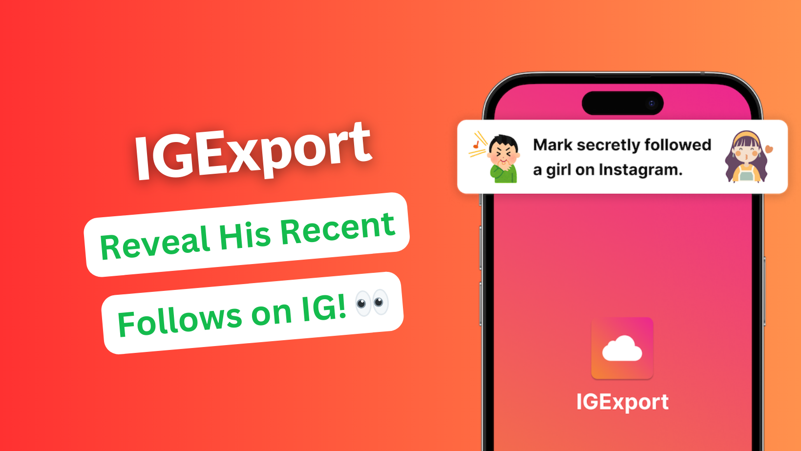 Dolphin Radar 在桌機上表現出色，但手機版 App 在哪裡？