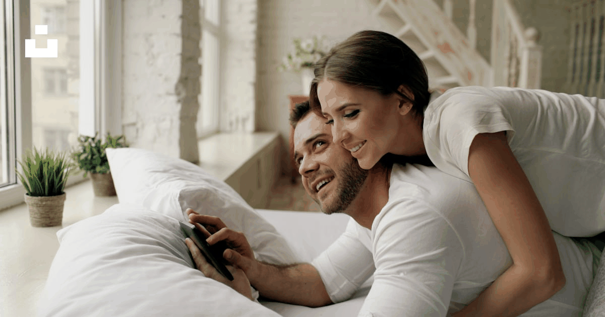 如何用 IG 追蹤變化判斷關係是否降溫