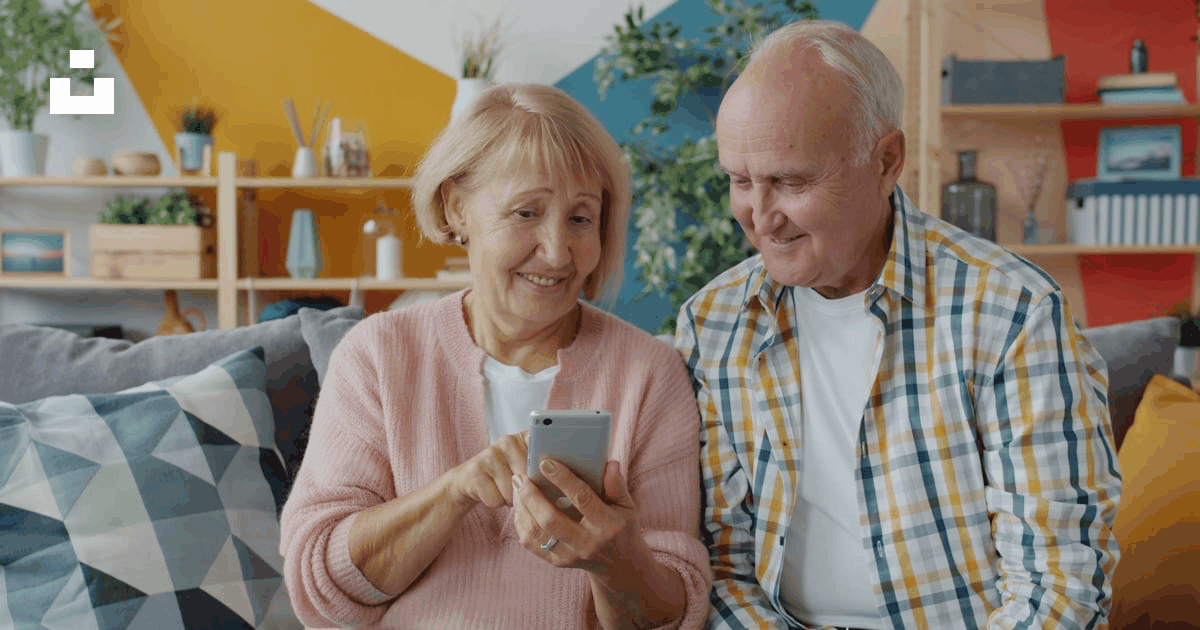 復合前該不該主動，先看 IG 訊號再決定